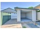 152 North Street, Tamworth NSW 2340
