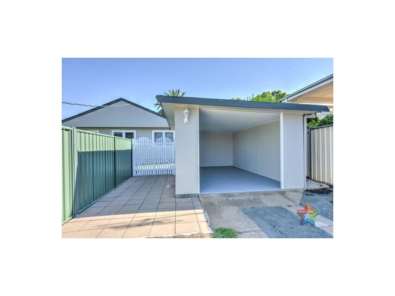 152 North Street, Tamworth NSW 2340