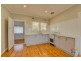 152 North Street, Tamworth NSW 2340