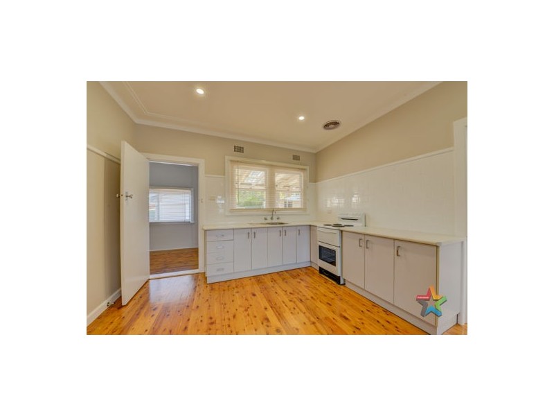 152 North Street, Tamworth NSW 2340