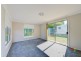 152 North Street, Tamworth NSW 2340