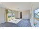 152 North Street, Tamworth NSW 2340