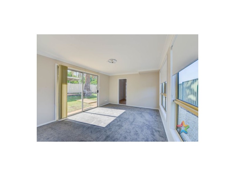 152 North Street, Tamworth NSW 2340