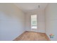 152 North Street, Tamworth NSW 2340