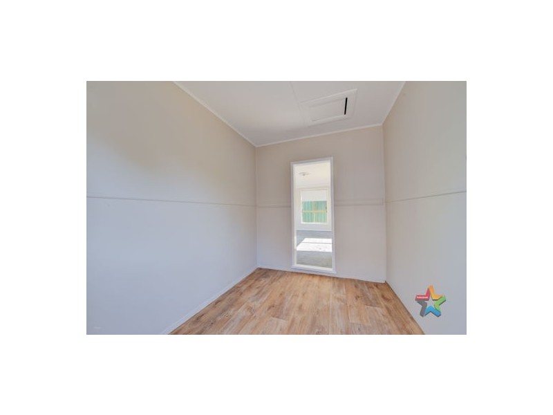 152 North Street, Tamworth NSW 2340