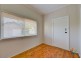 152 North Street, Tamworth NSW 2340