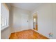 152 North Street, Tamworth NSW 2340