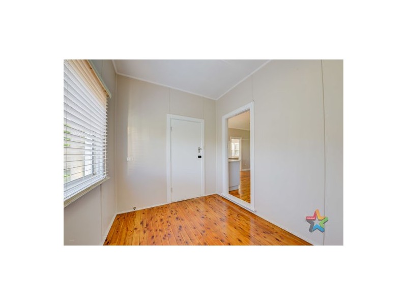 152 North Street, Tamworth NSW 2340
