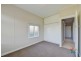 152 North Street, Tamworth NSW 2340