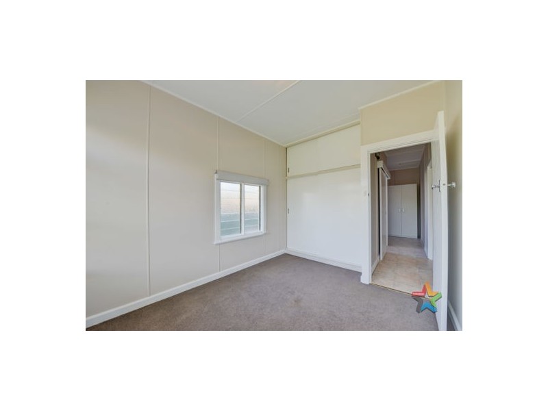 152 North Street, Tamworth NSW 2340