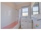 152 North Street, Tamworth NSW 2340