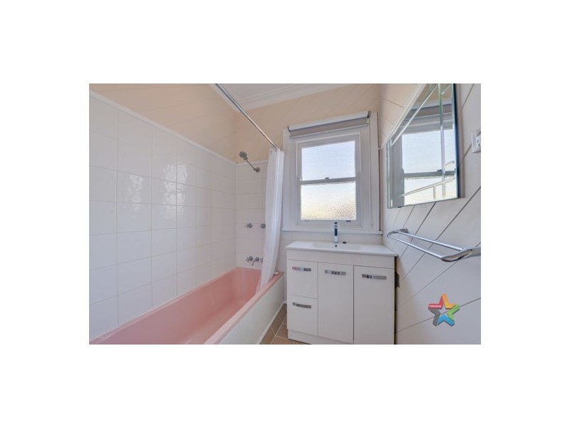 152 North Street, Tamworth NSW 2340