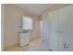 152 North Street, Tamworth NSW 2340