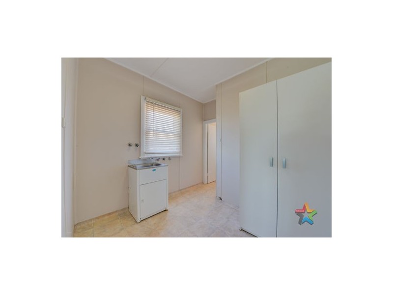 152 North Street, Tamworth NSW 2340