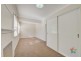 152 North Street, Tamworth NSW 2340