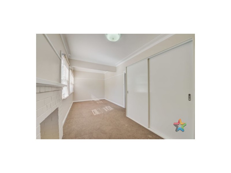 152 North Street, Tamworth NSW 2340
