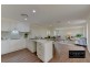 1/40 Francis Avenue, Tamworth NSW 2340