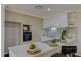 1/40 Francis Avenue, Tamworth NSW 2340