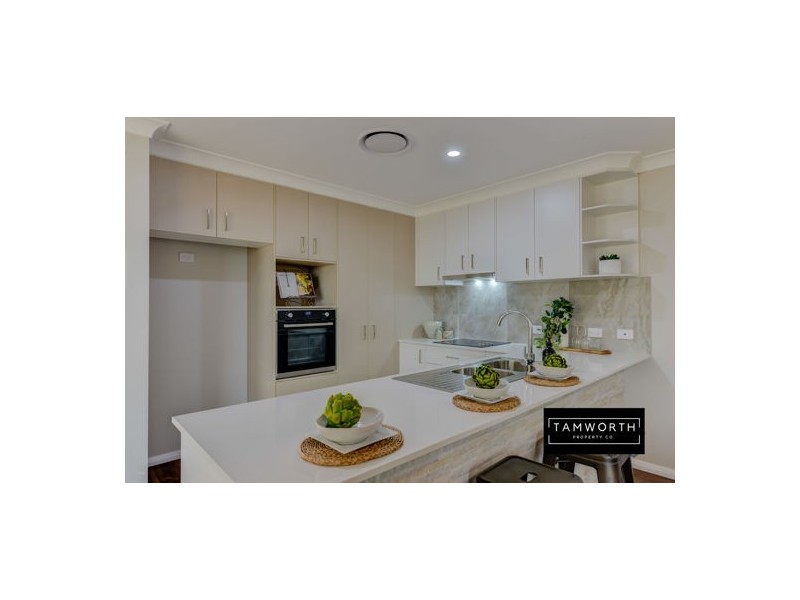 1/40 Francis Avenue, Tamworth NSW 2340