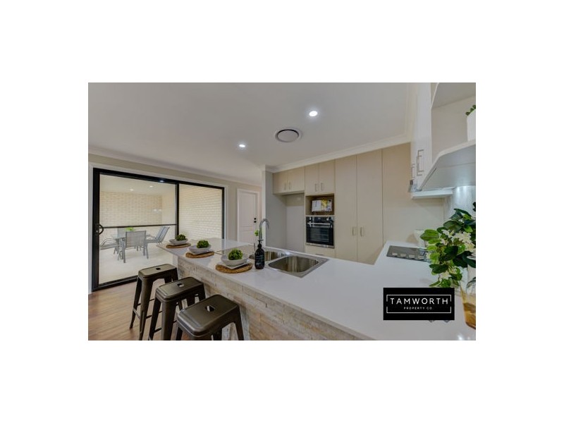1/40 Francis Avenue, Tamworth NSW 2340