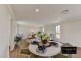 1/40 Francis Avenue, Tamworth NSW 2340