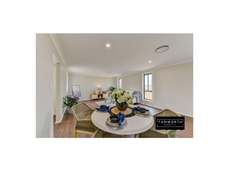 1/40 Francis Avenue, Tamworth NSW 2340