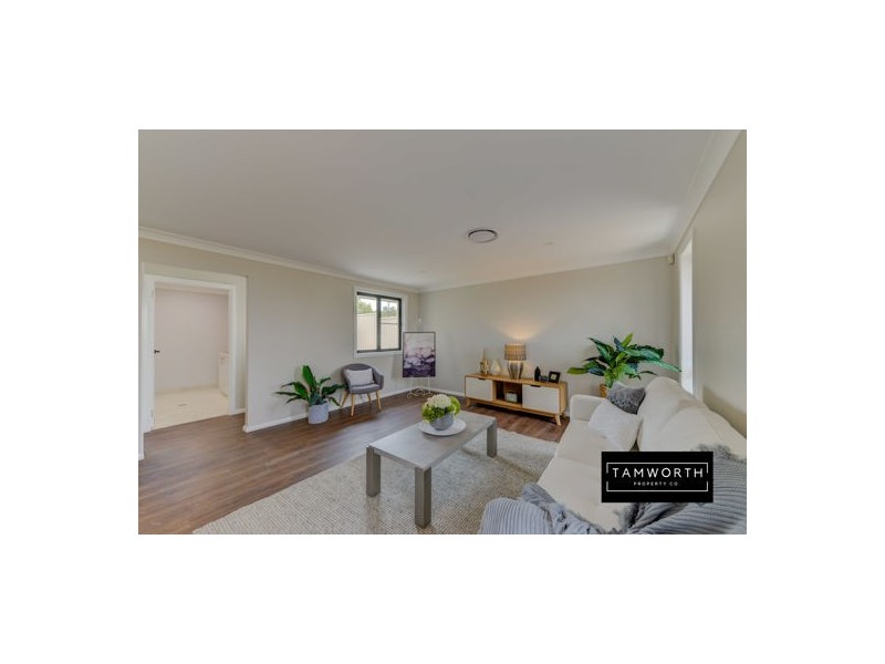 1/40 Francis Avenue, Tamworth NSW 2340