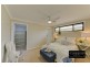 1/40 Francis Avenue, Tamworth NSW 2340