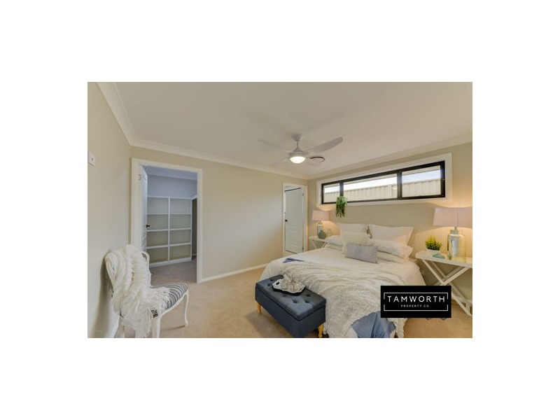 1/40 Francis Avenue, Tamworth NSW 2340