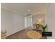 1/40 Francis Avenue, Tamworth NSW 2340