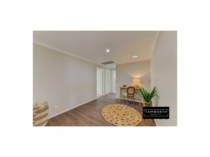 1/40 Francis Avenue, Tamworth NSW 2340