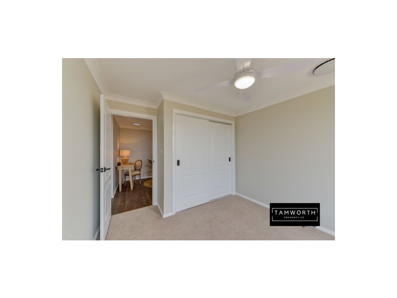 1/40 Francis Avenue, Tamworth NSW 2340