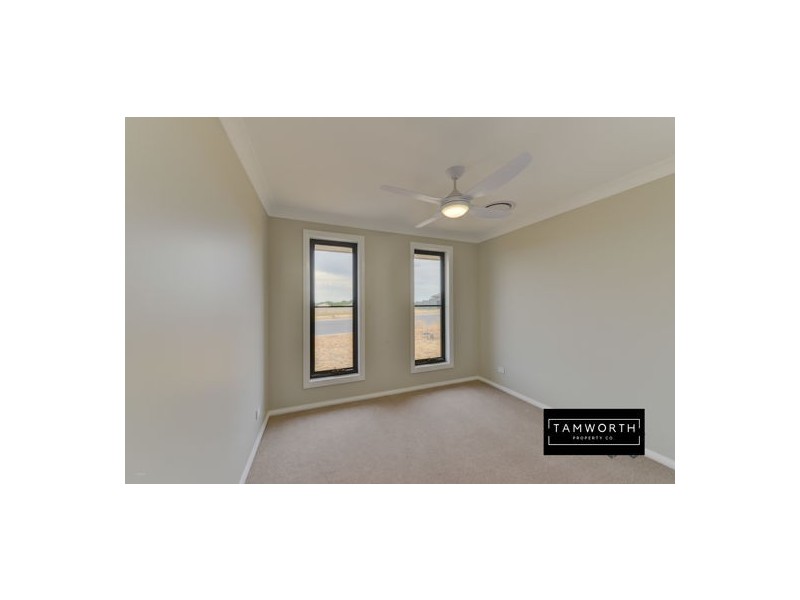 1/40 Francis Avenue, Tamworth NSW 2340