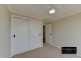 1/40 Francis Avenue, Tamworth NSW 2340