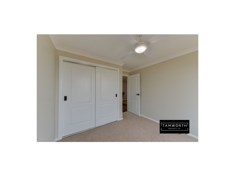 1/40 Francis Avenue, Tamworth NSW 2340