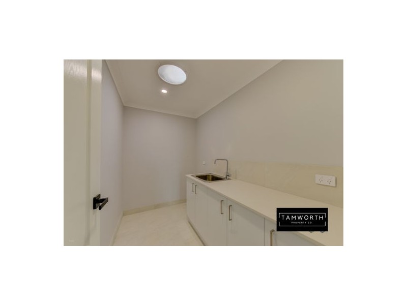1/40 Francis Avenue, Tamworth NSW 2340