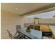 1/40 Francis Avenue, Tamworth NSW 2340