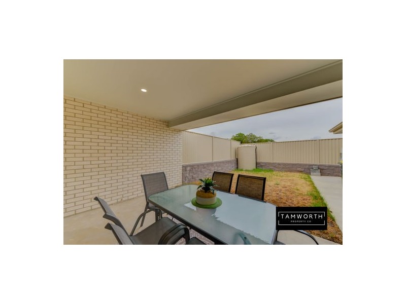 1/40 Francis Avenue, Tamworth NSW 2340