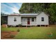 1221 Nowendoc Road, Niangala NSW 2354