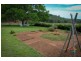 1221 Nowendoc Road, Niangala NSW 2354