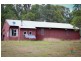 1221 Nowendoc Road, Niangala NSW 2354