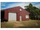 1221 Nowendoc Road, Niangala NSW 2354