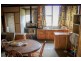 1221 Nowendoc Road, Niangala NSW 2354