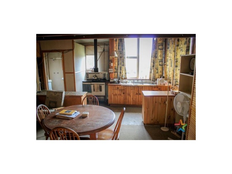 1221 Nowendoc Road, Niangala NSW 2354