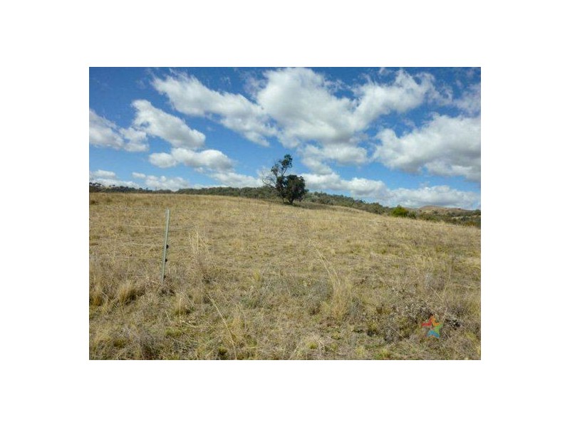 “The Grange” 2337 Danglemah Road, Woolbrook NSW 2354