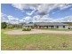 938 Moore Creek Road, Tamworth NSW 2340