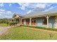 938 Moore Creek Road, Tamworth NSW 2340