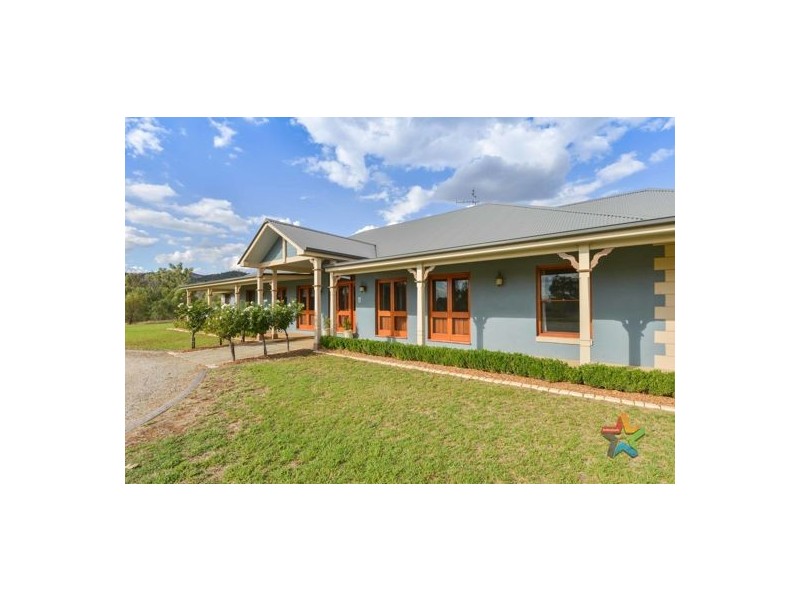 938 Moore Creek Road, Tamworth NSW 2340