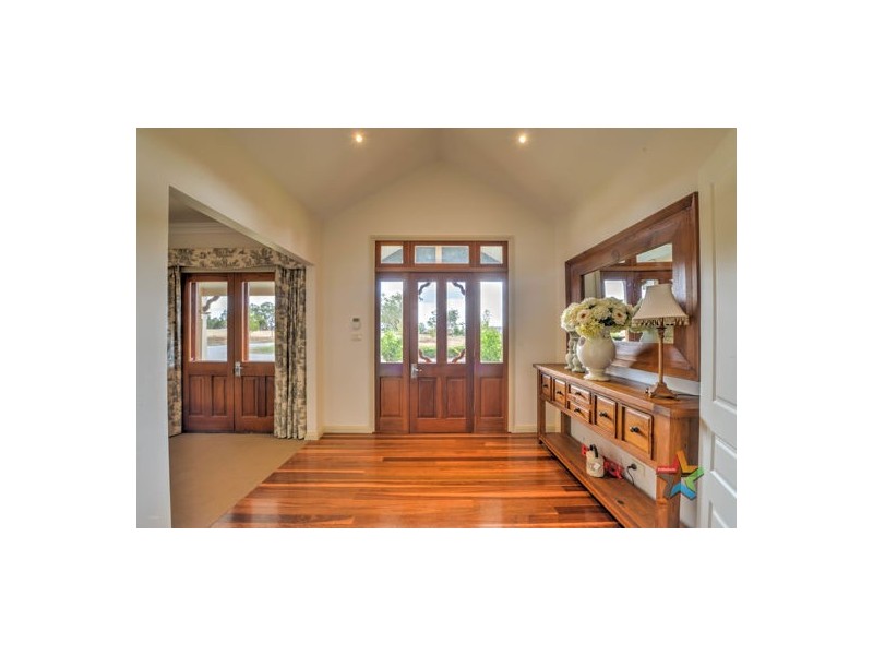 938 Moore Creek Road, Tamworth NSW 2340