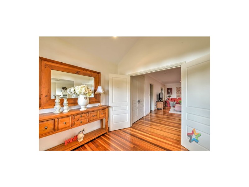 938 Moore Creek Road, Tamworth NSW 2340